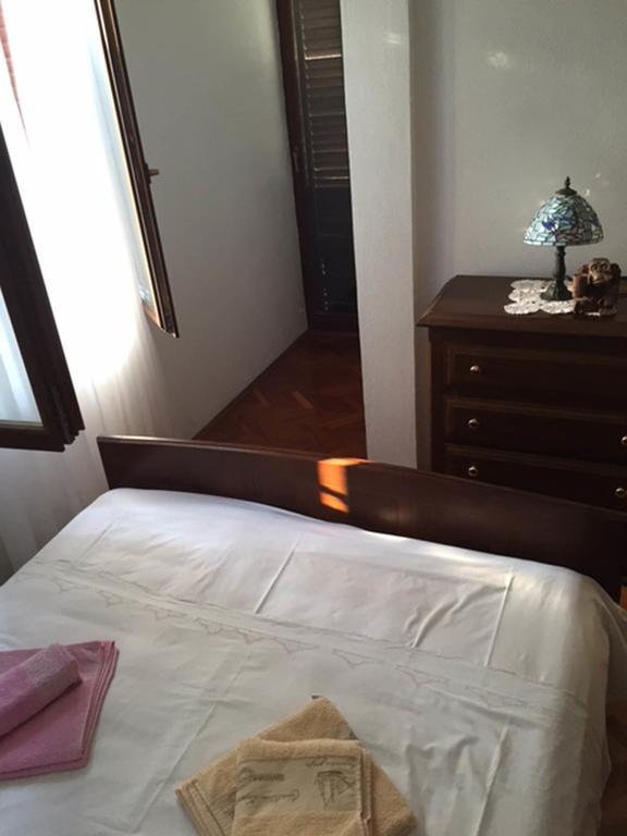 Butterfly Holiday Home Tonkica بيتينا المظهر الخارجي الصورة