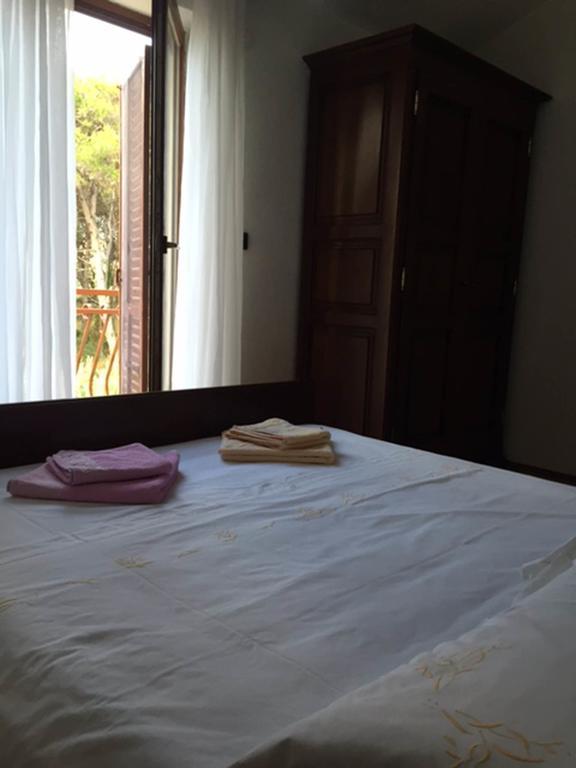 Butterfly Holiday Home Tonkica بيتينا المظهر الخارجي الصورة