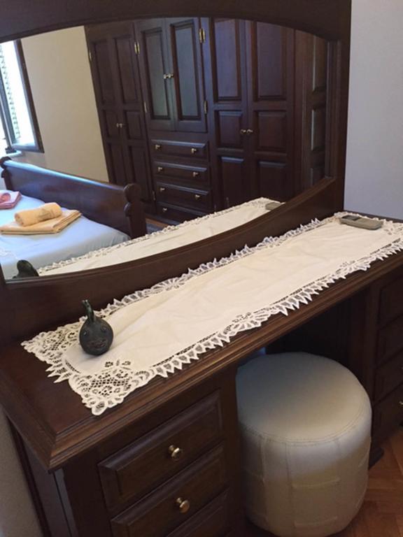 Butterfly Holiday Home Tonkica بيتينا المظهر الخارجي الصورة
