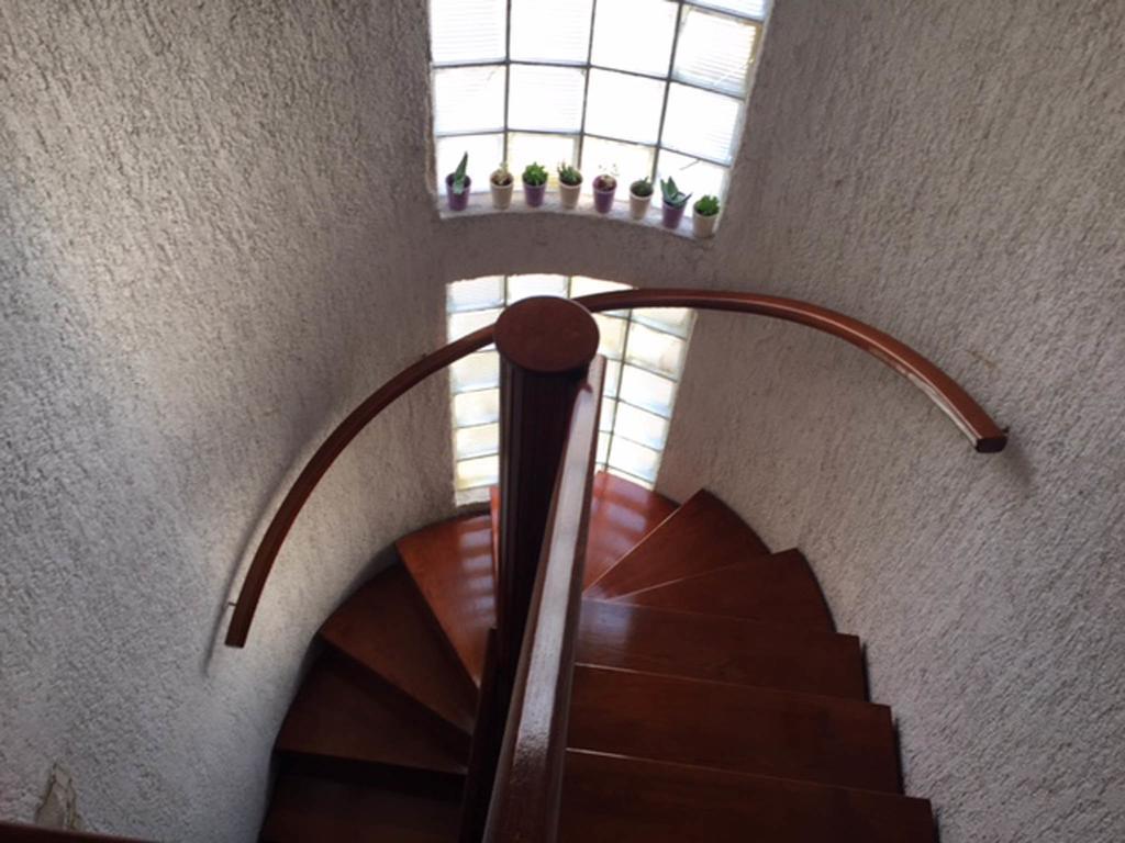 Butterfly Holiday Home Tonkica بيتينا المظهر الخارجي الصورة