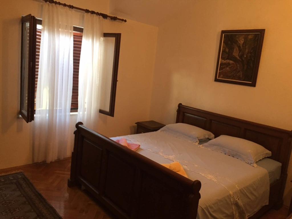 Butterfly Holiday Home Tonkica بيتينا المظهر الخارجي الصورة