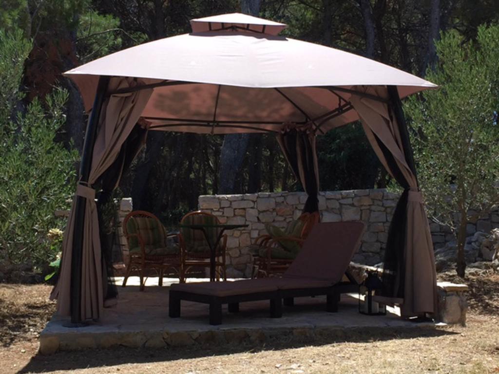 Butterfly Holiday Home Tonkica بيتينا المظهر الخارجي الصورة