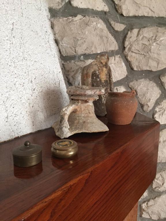 Butterfly Holiday Home Tonkica بيتينا المظهر الخارجي الصورة